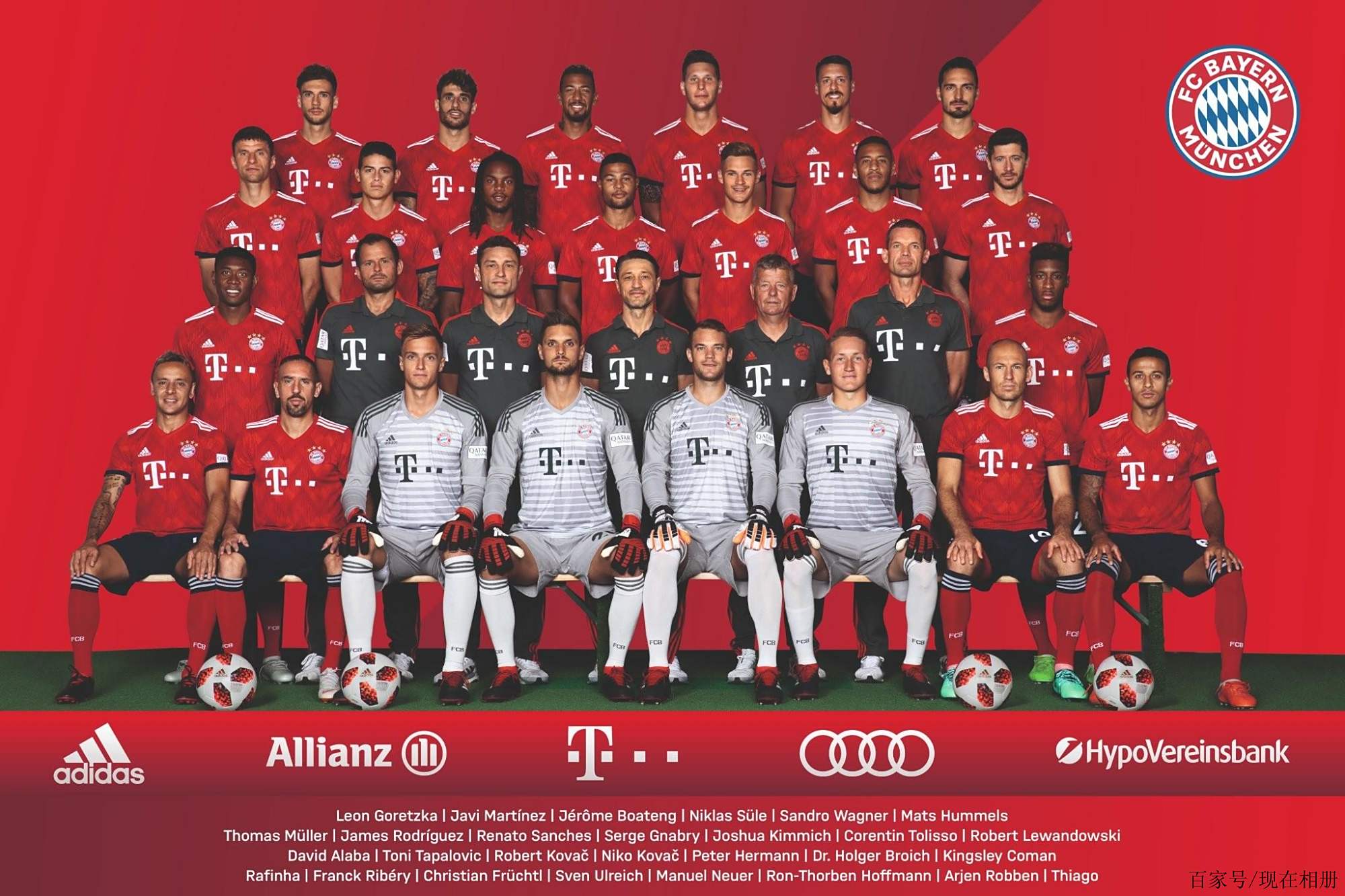 凯尔特人依 凯尔特人依