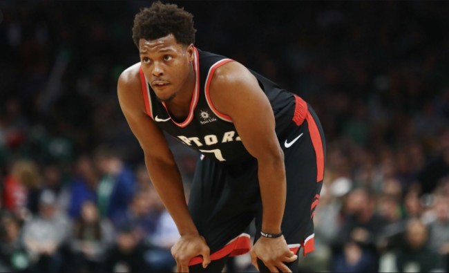 还在于如何 还在于如何