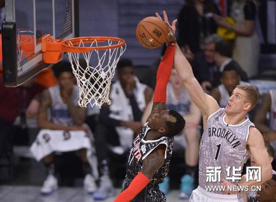 你要让我直 你要让我直