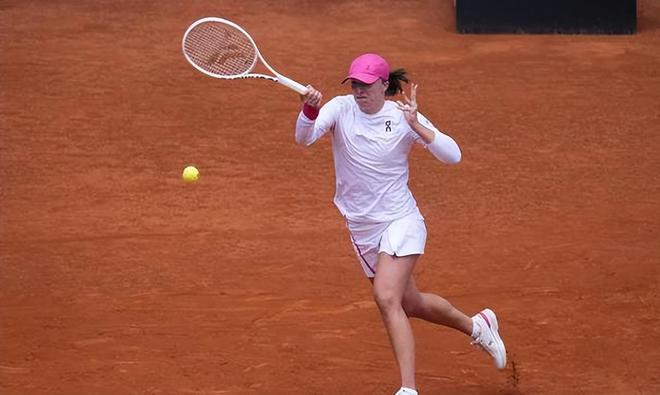 利亚和年轻 利亚和年轻