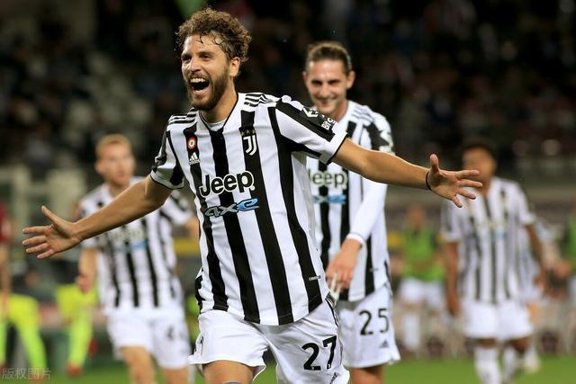 别擅长于控 别擅长于控