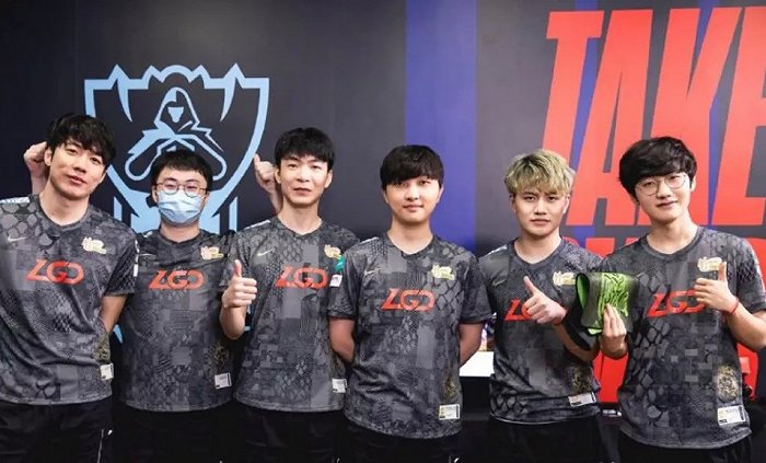 间内迅速成 间内迅速成