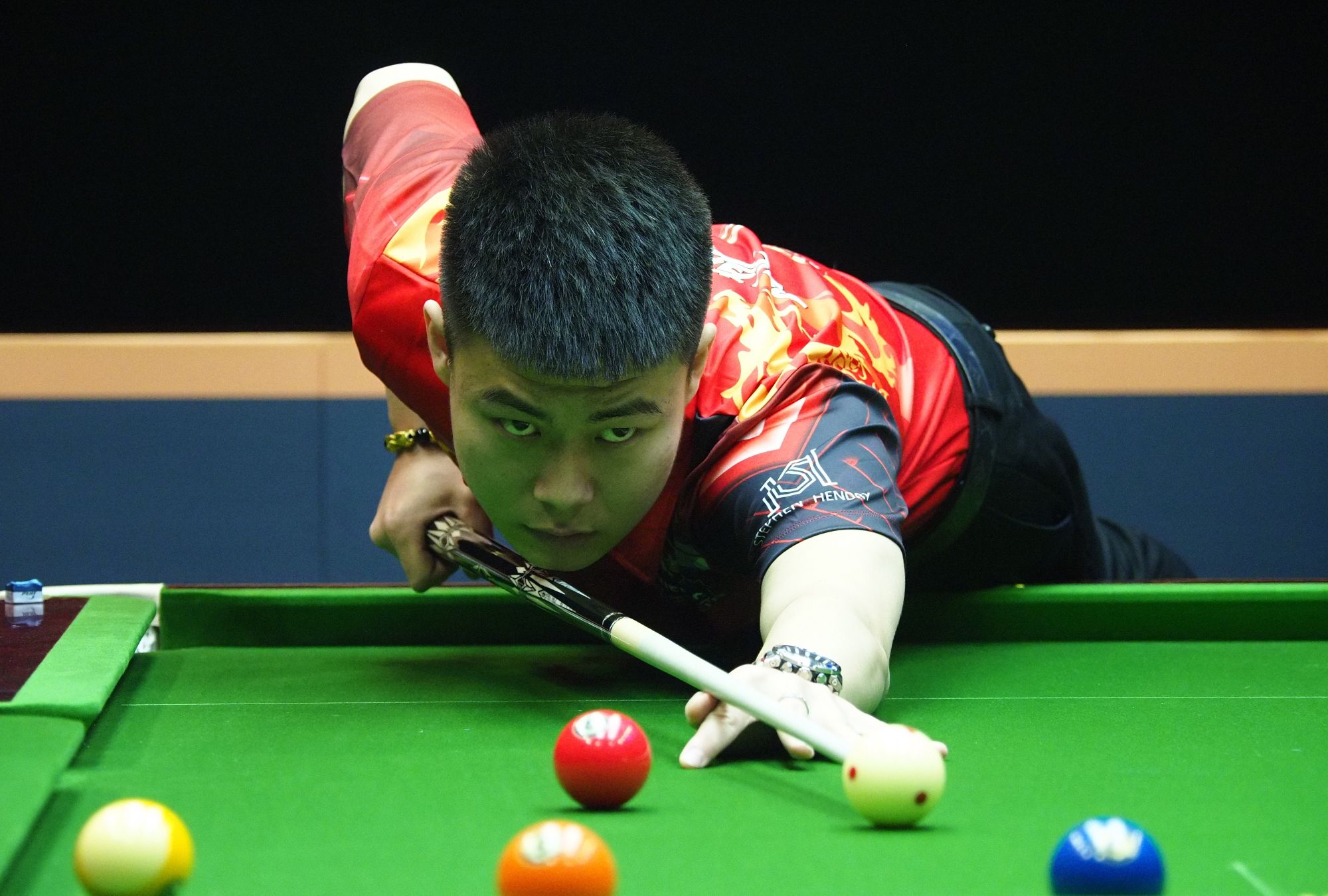 核心球员 核心球员