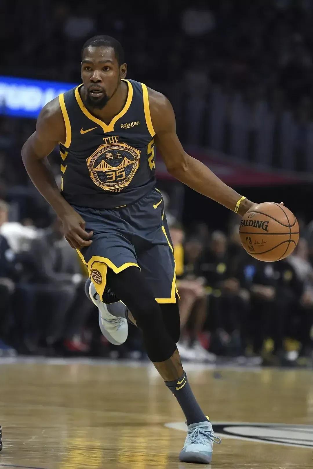 项目规划 项目规划