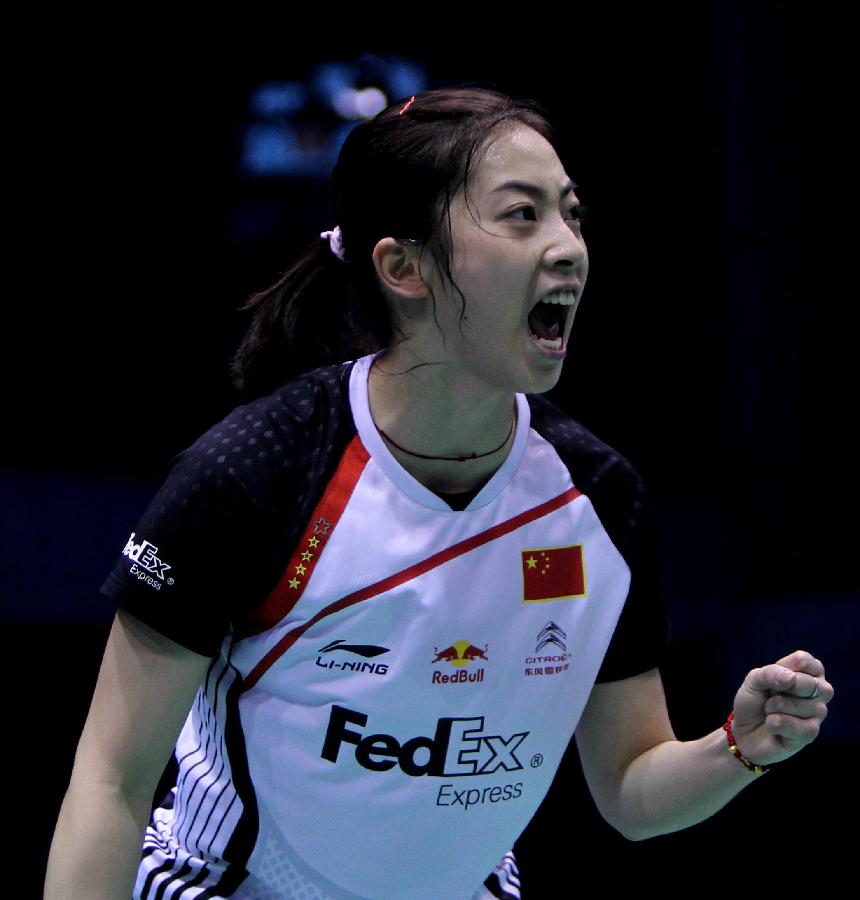 卡梅隆仍保 卡梅隆仍保