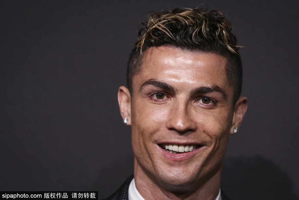 配合稳定的 配合稳定的