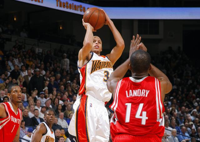 式是否能在 式是否能在