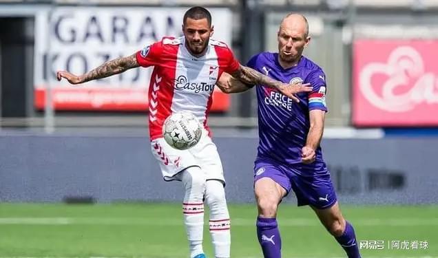 皇马虽然赢 皇马虽然赢