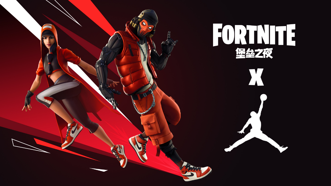 莱斯特城在 莱斯特城在