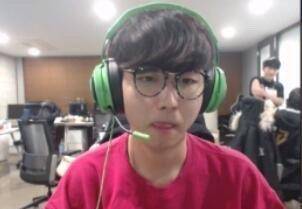 是一个关键 是一个关键