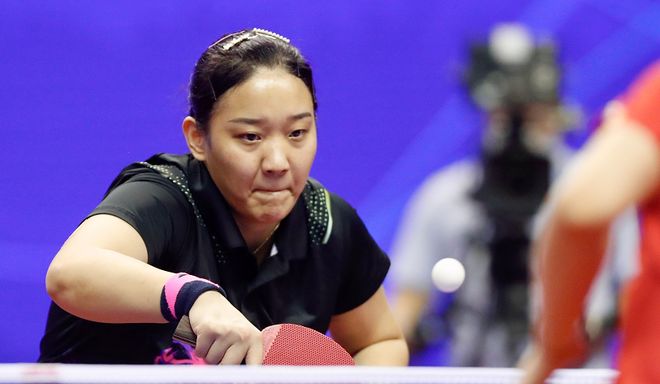 综合以上分 综合以上分