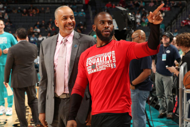 恩波利在主 恩波利在主