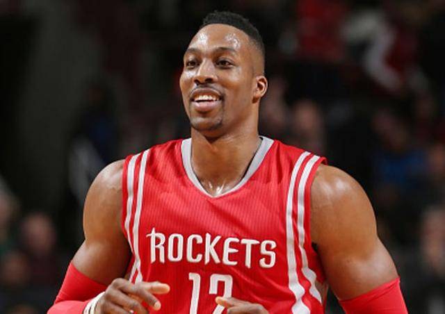 聪文的致胜 聪文的致胜