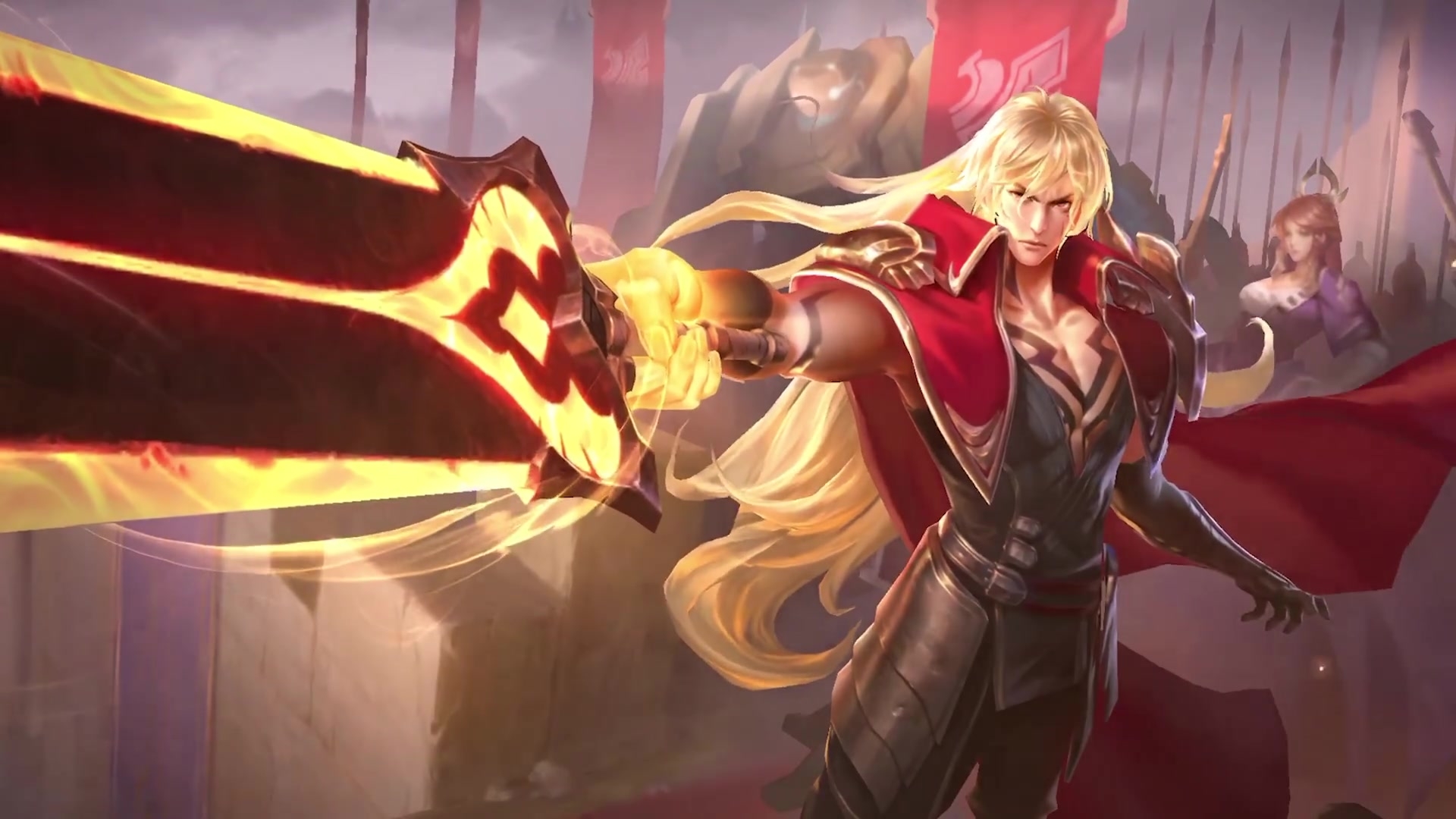 通过与学校 通过与学校