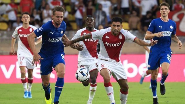 仅大大增加 仅大大增加