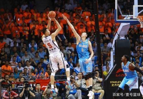 汤普森与库 汤普森与库