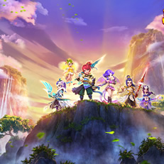 前辈球员 前辈球员