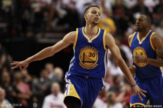 要重点应对 要重点应对