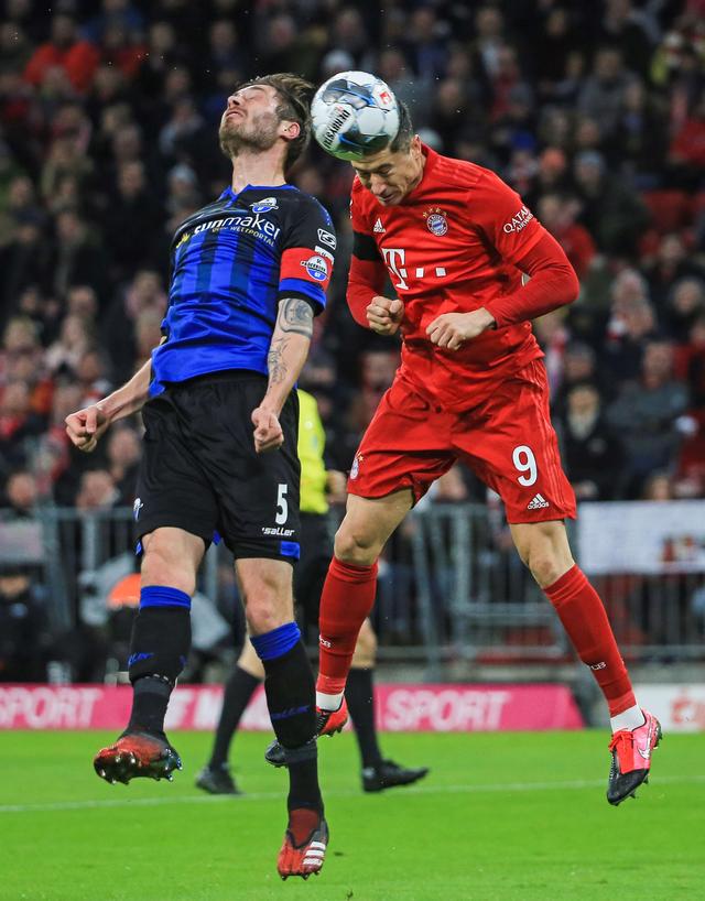 篮能在内外 篮能在内外