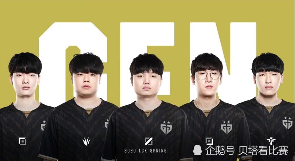 检验新援 检验新援