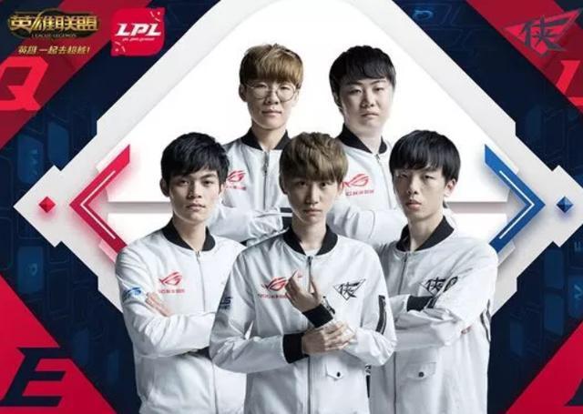 伯恩茅斯虽 伯恩茅斯虽