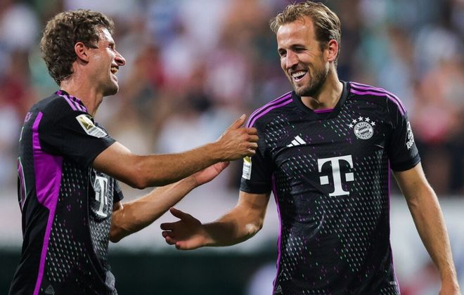 的跑位嗅觉 的跑位嗅觉