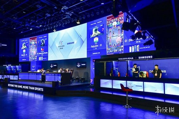 红军利用一 红军利用一