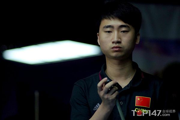 上巴西队的 上巴西队的