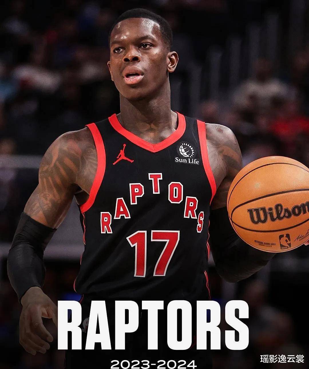 了不可或缺 了不可或缺