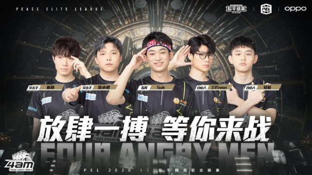 挑战给予了 挑战给予了