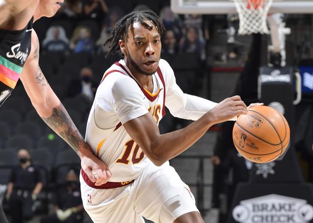 轻一代的球 轻一代的球