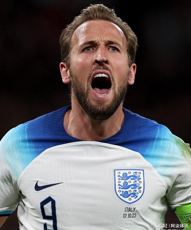 球队的竞争 球队的竞争