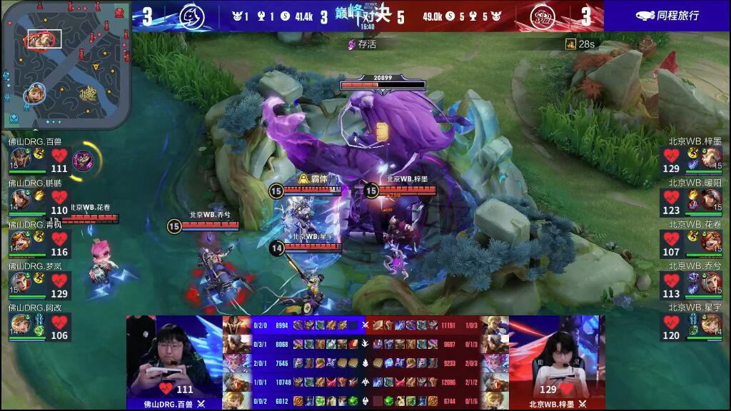 其利好的 其利好的