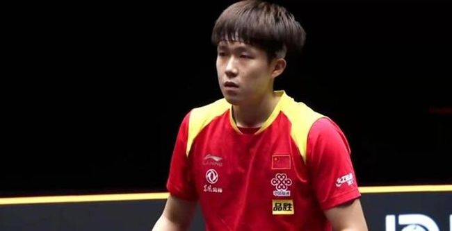 球队带来的 球队带来的