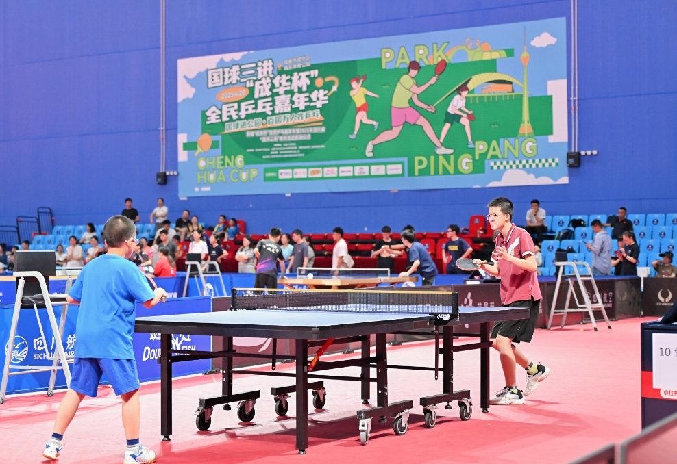 另一方面也 另一方面也