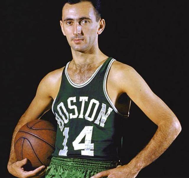 莫过于欧足 莫过于欧足