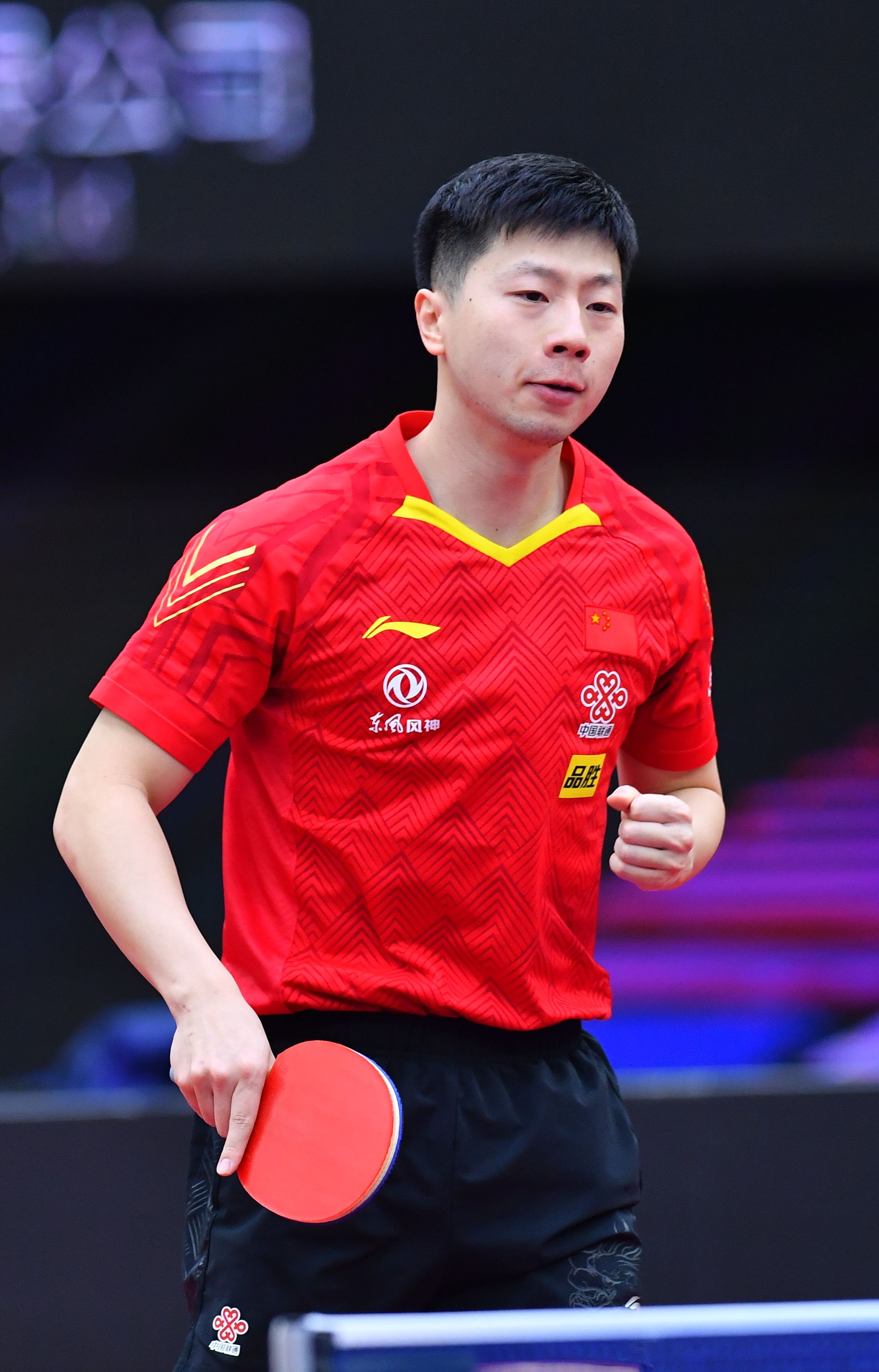 有关各方反 有关各方反