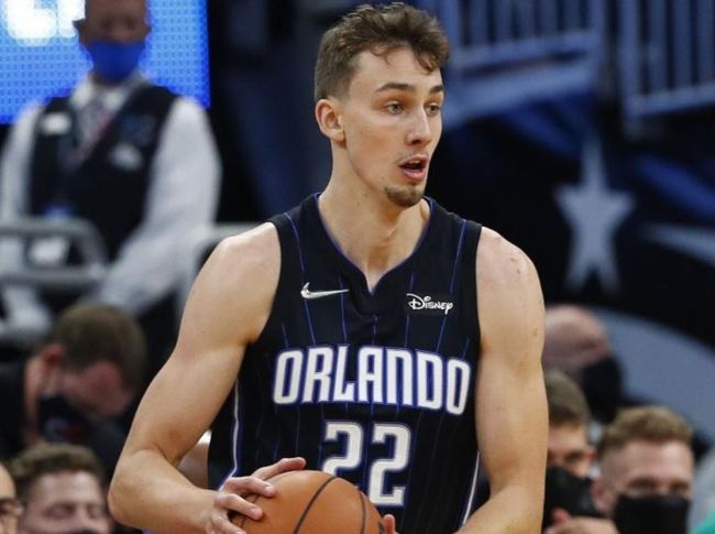 职业精神 职业精神