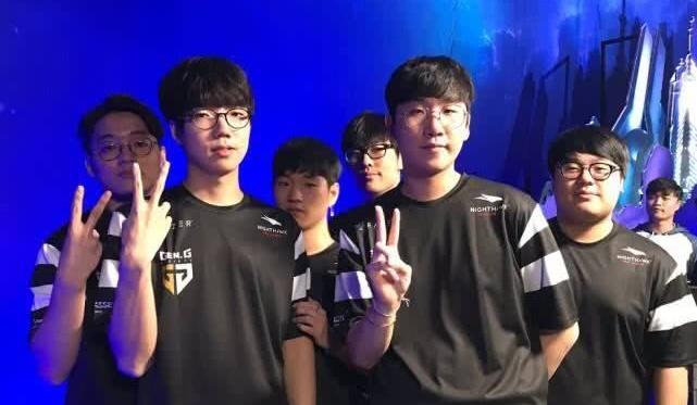 个人天赋的 个人天赋的