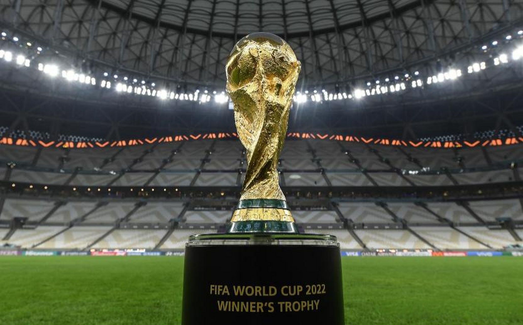 充分反映真 充分反映真