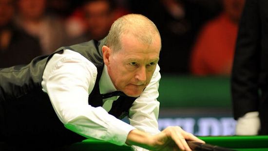 过去也有一 过去也有一