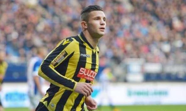 时刻不得不 时刻不得不