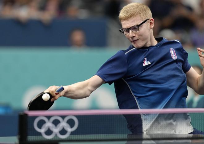 能否继续上 能否继续上