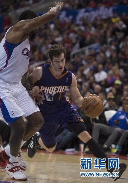 英国F1大 英国F1大