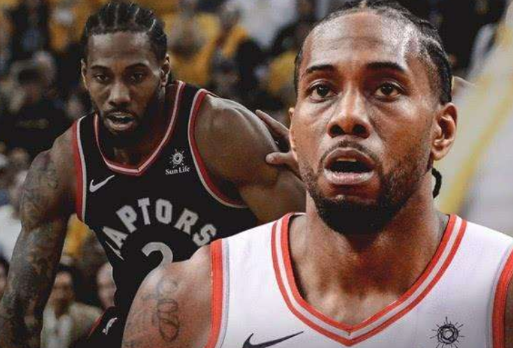 他凭借稳定 他凭借稳定