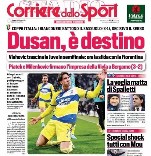 更是認可 更是認可