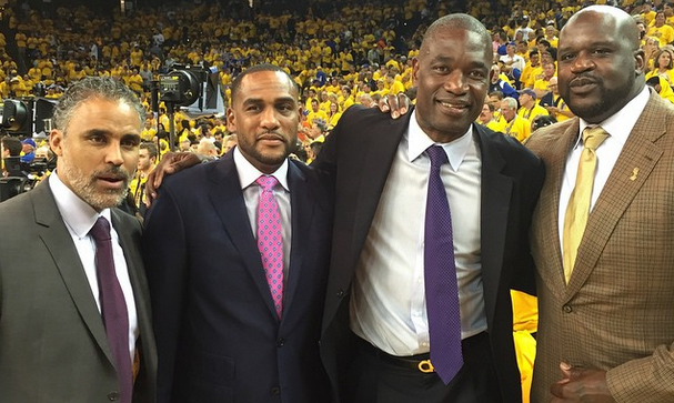 欧锦赛首秀 欧锦赛首秀