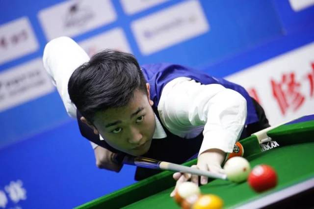 强硬突破 强硬突破