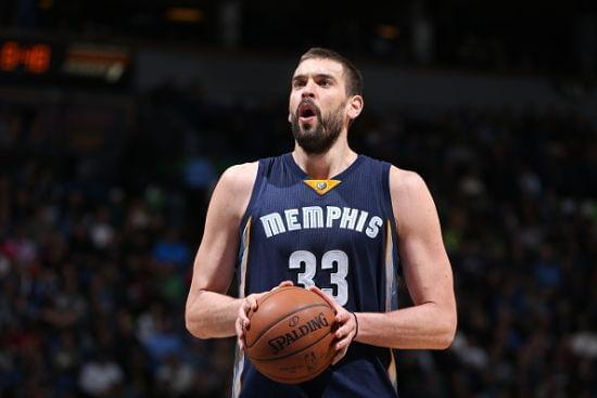 这有效稳住 这有效稳住