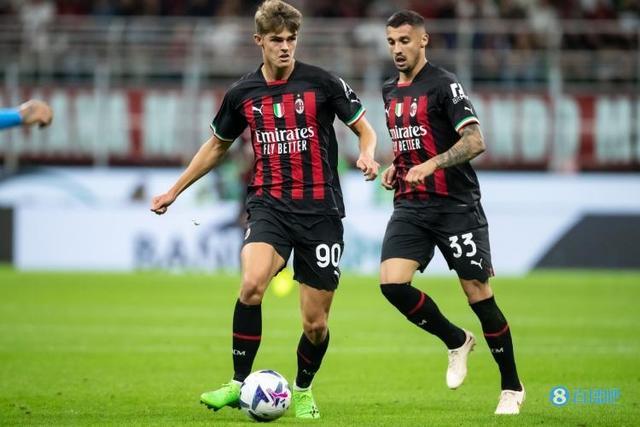 季的最后阶 季的最后阶